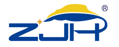 אנהוי  Redbud  חדש  חומר  טכנולוגיה  ושות',  בעמ