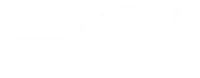 אנהוי  Redbud  חדש  חומר  טכנולוגיה  ושות',  בעמ